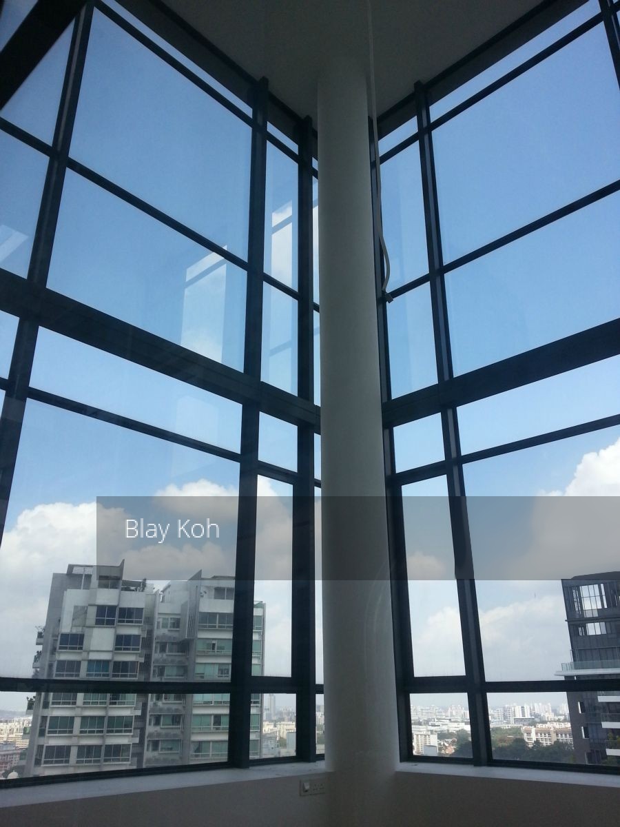 The Trizon thumbnail photo